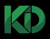 KeDesk logo