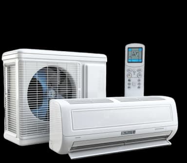 AC Repair / Service