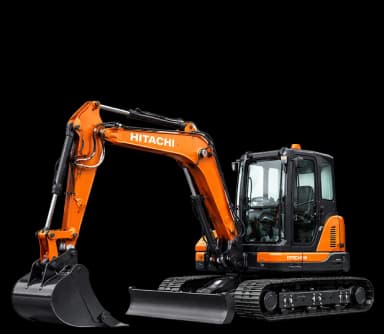 Hitachi