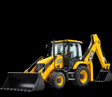 JCB