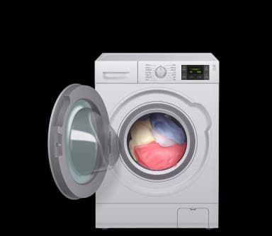 Washing Machine Service